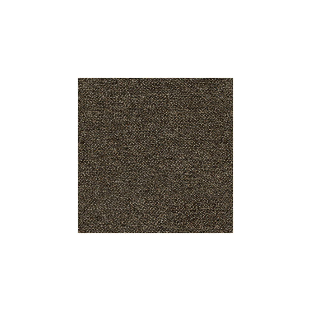 31750-11 by Kravet Smart Designer Fabric - ACRYLIC - 55%;POLYESTER - 44%;NYLON - 1% United States HEAVY Horizontal: - and Vertical: - 54 - Swanky Fabrics -