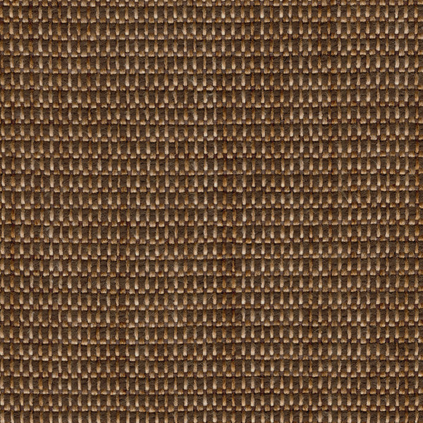 31752.614 by Kravet Smart Designer Fabric our website for purchase Polyester 52%, Cotton 48% USA Heavy Horizontal: see sample and Vertical: see sample 54 inches - Swanky Fabrics -