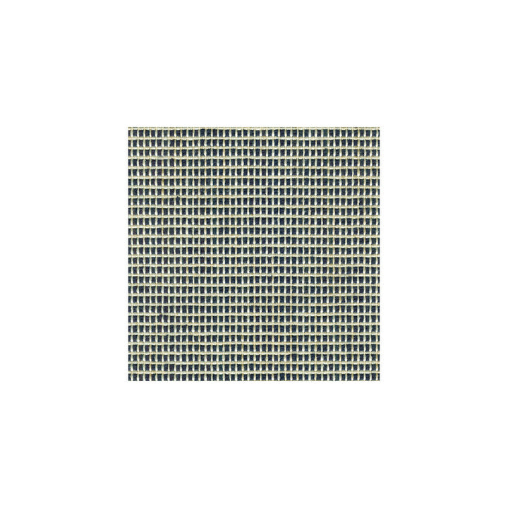 31752-5 by Kravet Smart Designer Fabric POLYESTER - 52%;COTTON - 48% United States HEAVY Horizontal: and Vertical: 54 - Swanky Fabrics -