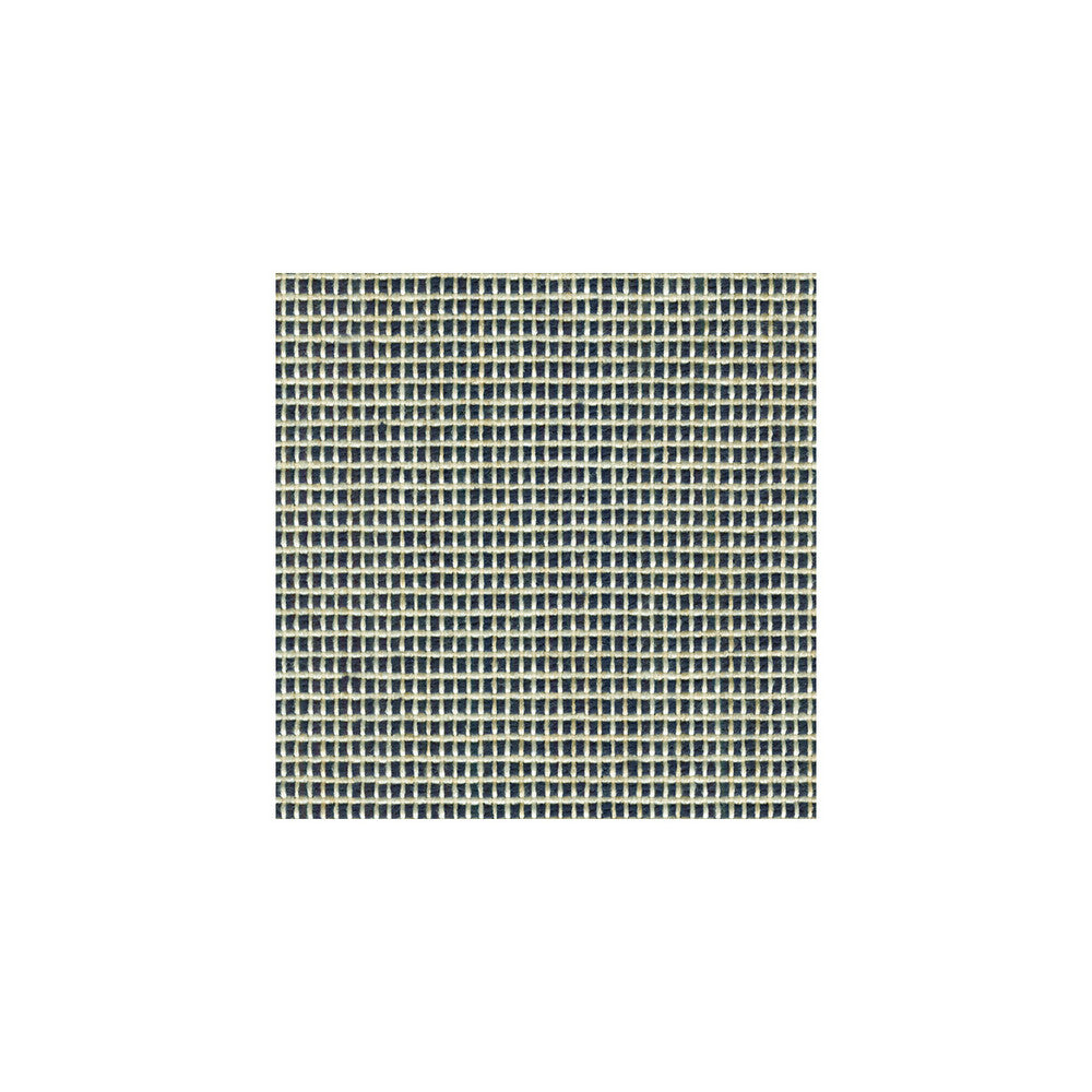 Kravet Smart 31752-5 by Kravet Smart Fabric Kravet Smart Fabric Kravet Smart 31752-5Fabric POLYESTER - 52%;COTTON - 48% United States </p><p>Repeat: H: , V: 54 - Fabric Carolina -