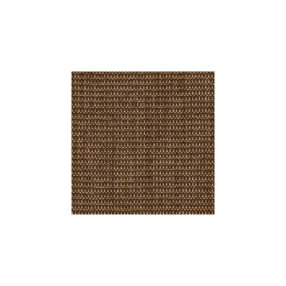 31752-614 by Kravet Smart Designer Fabric POLYESTER - 52%;COTTON - 48% United States HEAVY Horizontal: and Vertical: 54 - Swanky Fabrics -
