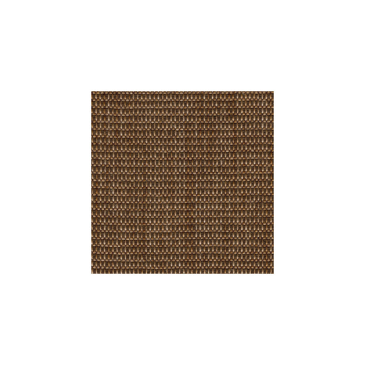 31752-614 by Kravet Smart Designer Fabric POLYESTER - 52%;COTTON - 48% United States HEAVY Horizontal: and Vertical: 54 - Swanky Fabrics -