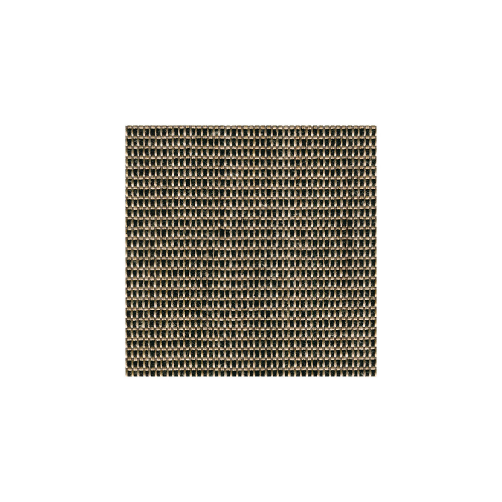 31752-816 by Kravet Smart Designer Fabric POLYESTER - 52%;COTTON - 48% United States HEAVY Horizontal: and Vertical: 54 - Swanky Fabrics -