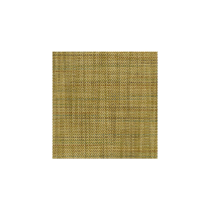 Kf Smt:: by Kravet Smart Fabric Kravet Smart Fabric Kf Smt:: Fabric POLYESTER - 100% United States </p><p>Repeat: H: , V: 54 - Fabric Carolina -