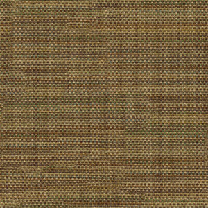 Kravet Fabric 31754.315.0