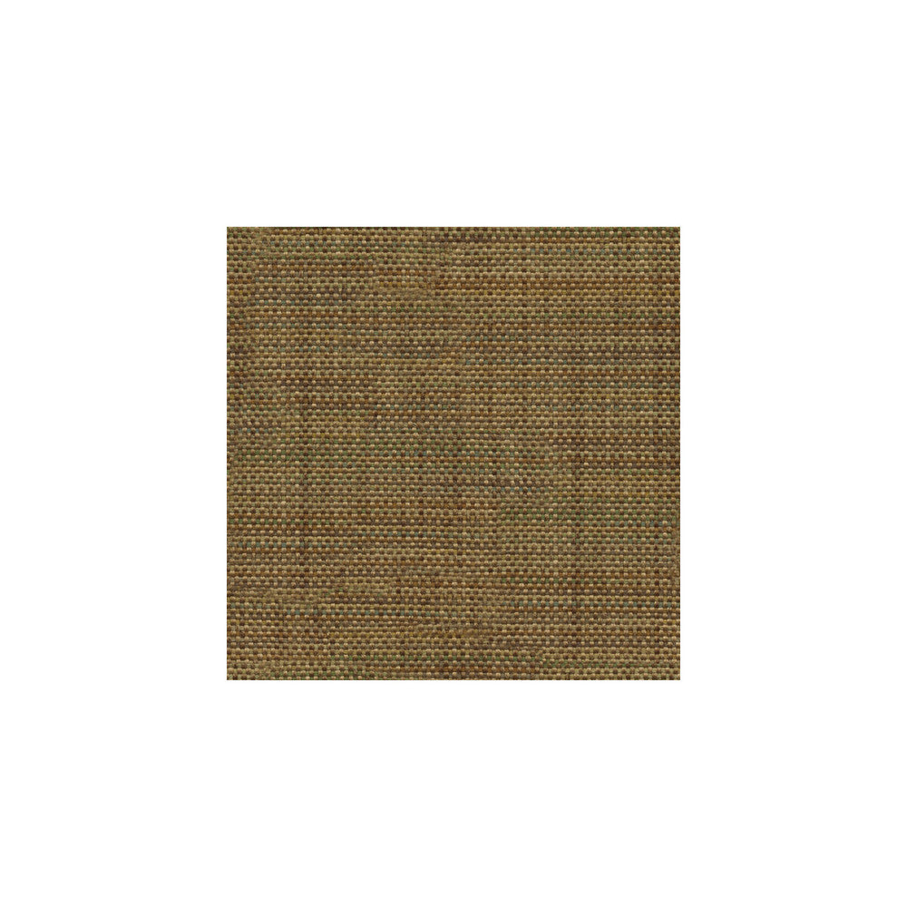 Kf Smt:: by Kravet Smart Fabric Kravet Smart Fabric Kf Smt:: Fabric POLYESTER - 100% United States </p><p>Repeat: H: , V: 54 - Fabric Carolina -