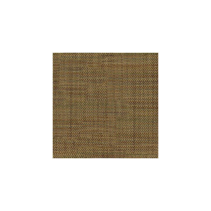Kf Smt:: by Kravet Smart Fabric Kravet Smart Fabric Kf Smt:: Fabric POLYESTER - 100% United States </p><p>Repeat: H: , V: 54 - Fabric Carolina -