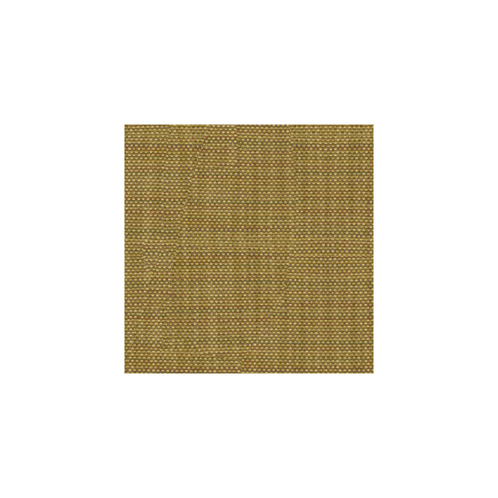 Kf Smt:: by Kravet Smart Designer Fabric POLYESTER - 100% United States HEAVY Horizontal: and Vertical: 54 - Swanky Fabrics -