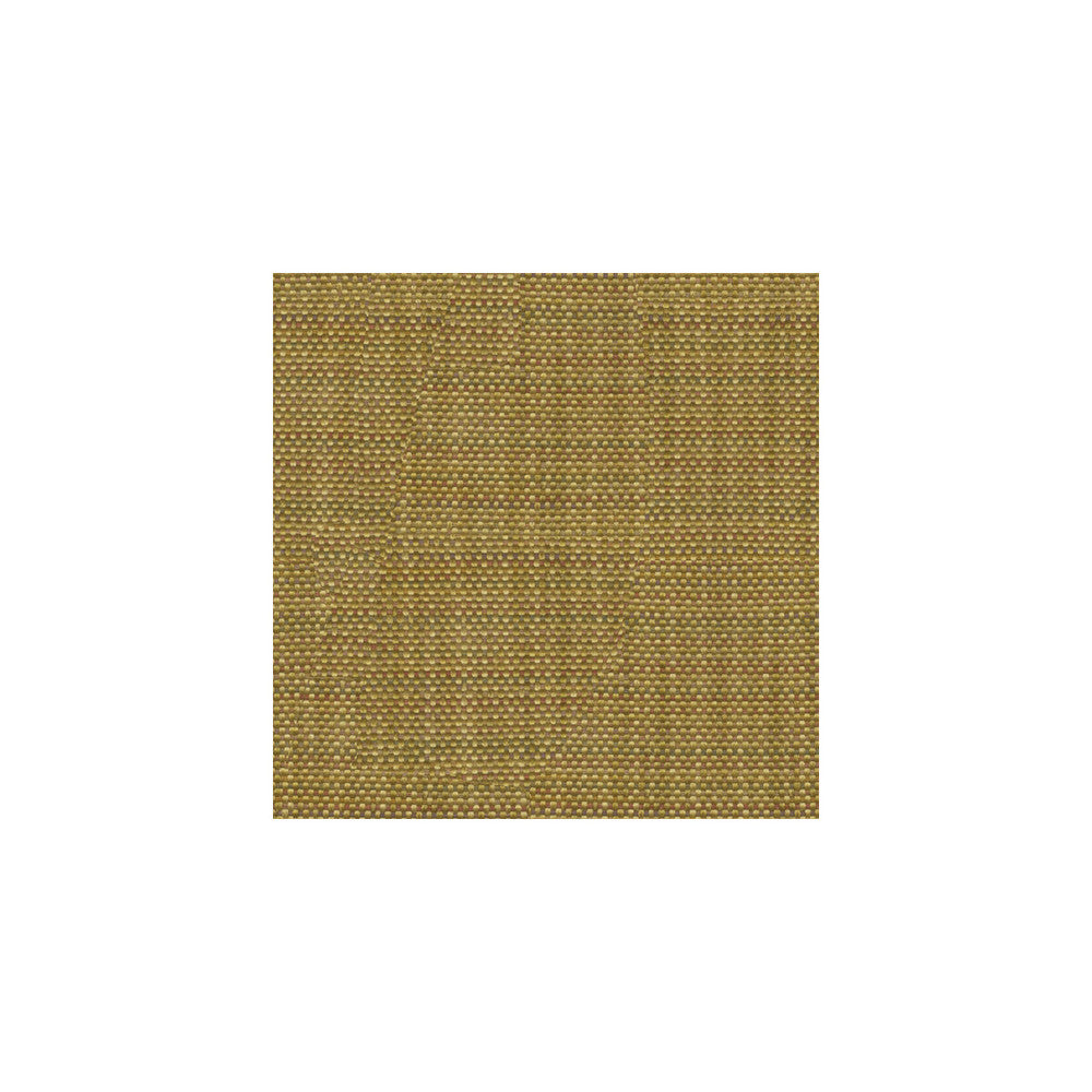 Kf Smt:: by Kravet Smart Fabric Kravet Smart Fabric Kf Smt:: Fabric POLYESTER - 100% United States </p><p>Repeat: H: , V: 54 - Fabric Carolina -