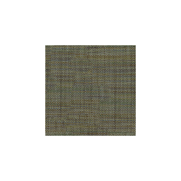 Kf Smt:: by Kravet Smart Designer Fabric POLYESTER - 100% United States HEAVY Horizontal: and Vertical: 54 - Swanky Fabrics -