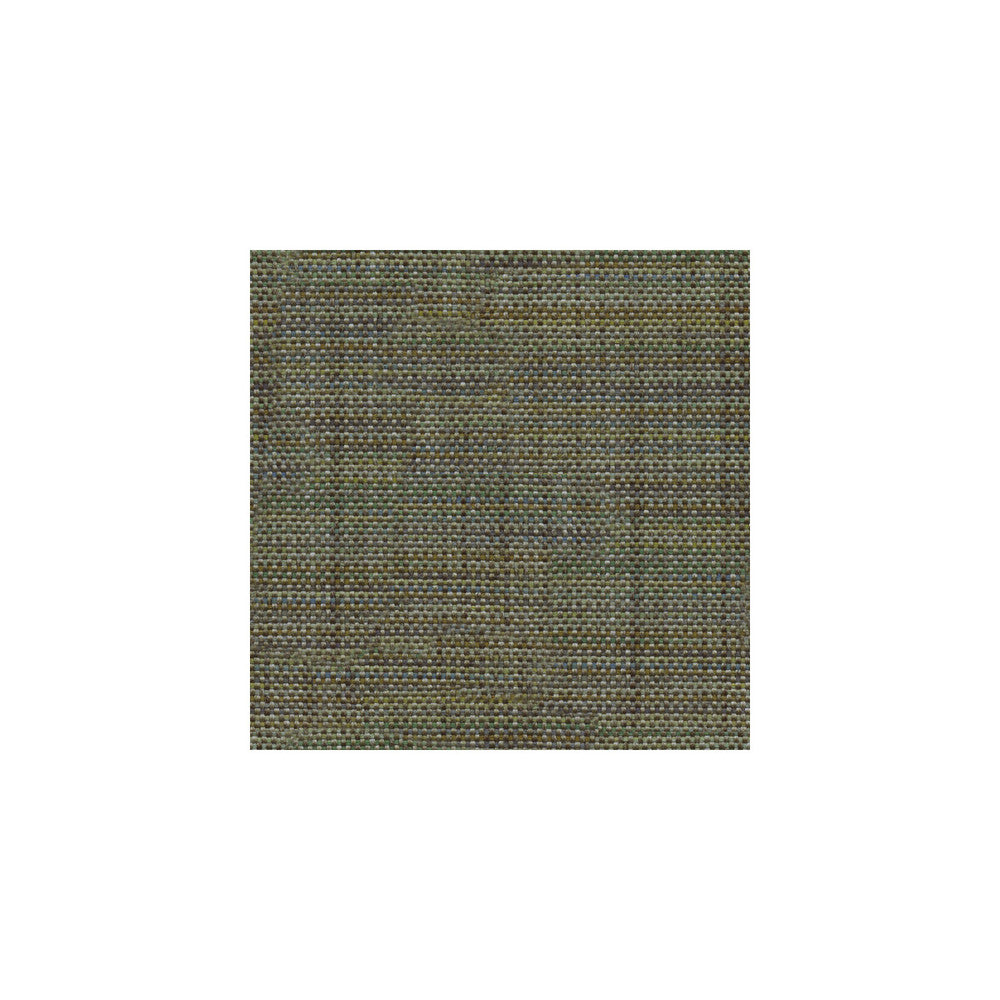 Kf Smt:: by Kravet Smart Designer Fabric POLYESTER - 100% United States HEAVY Horizontal: and Vertical: 54 - Swanky Fabrics -