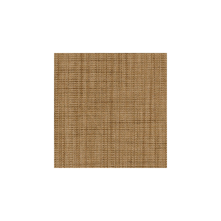 Kf Smt:: by Kravet Smart Designer Fabric POLYESTER - 100% United States HEAVY Horizontal: and Vertical: 54 - Swanky Fabrics -