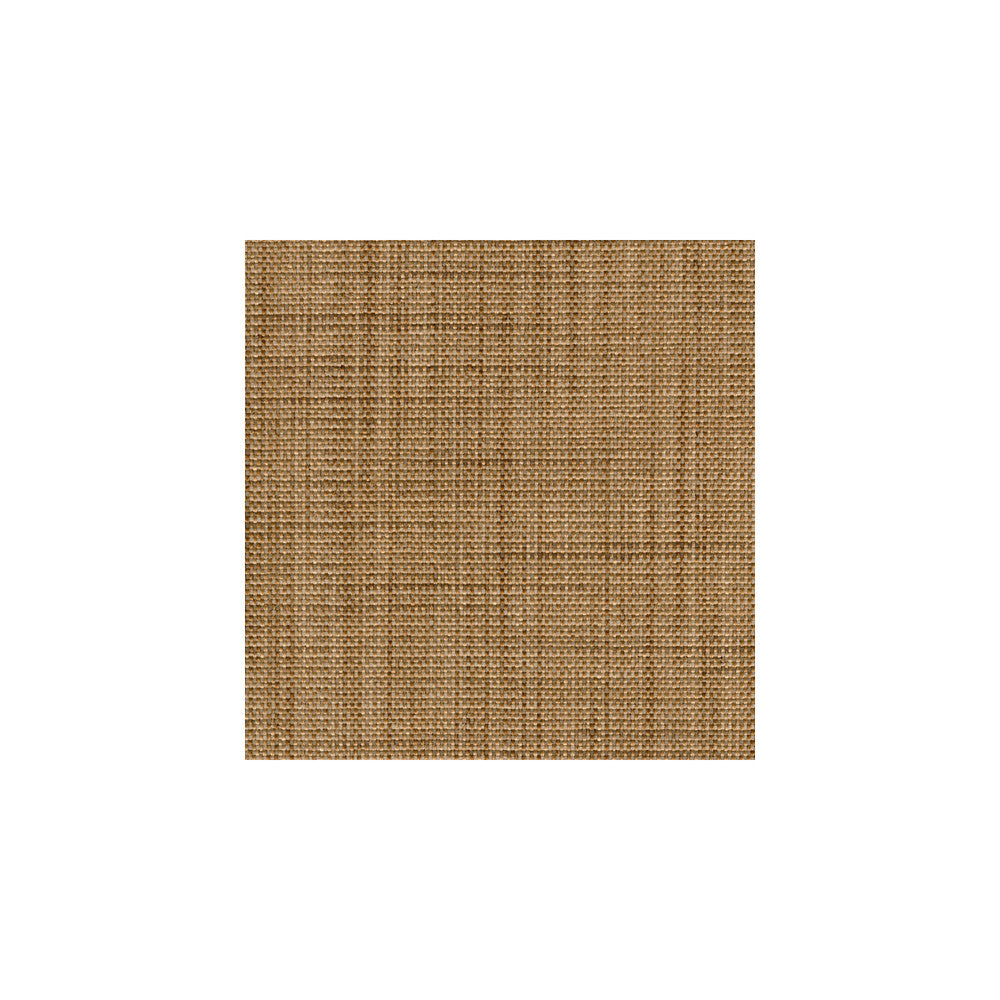 Kf Smt:: by Kravet Smart Designer Fabric POLYESTER - 100% United States HEAVY Horizontal: and Vertical: 54 - Swanky Fabrics -