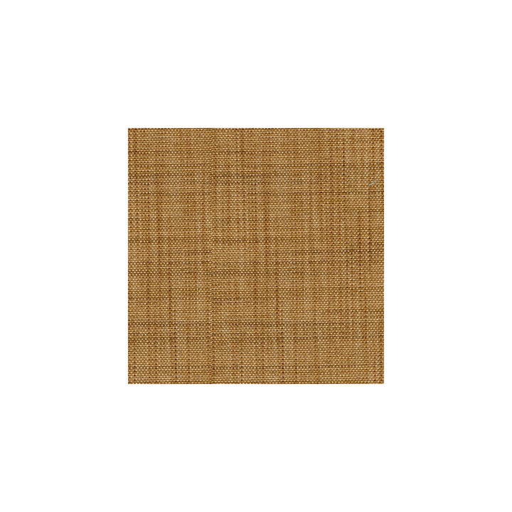 Kf Smt:: by Kravet Smart Designer Fabric POLYESTER - 100% United States HEAVY Horizontal: and Vertical: 54 - Swanky Fabrics -