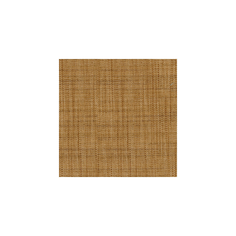 Kf Smt:: by Kravet Smart Designer Fabric POLYESTER - 100% United States HEAVY Horizontal: and Vertical: 54 - Swanky Fabrics -