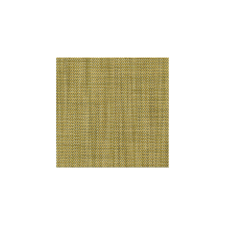 Kf Smt:: by Kravet Smart Designer Fabric POLYESTER - 100% United States HEAVY Horizontal: and Vertical: 54 - Swanky Fabrics -