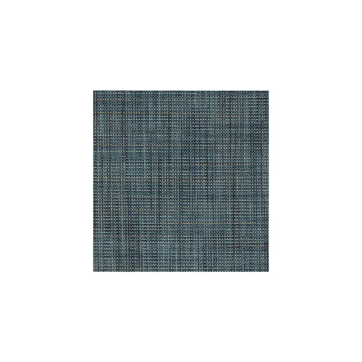 Kf Smt:: by Kravet Smart Designer Fabric POLYESTER - 100% United States HEAVY Horizontal: and Vertical: 54 - Swanky Fabrics -