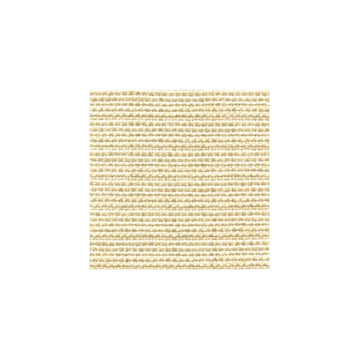 Kf Smt:: by Kravet Smart Designer Fabric POLYESTER - 62%;COTTON - 38% United States HEAVY Horizontal: and Vertical: 54 - Swanky Fabrics -