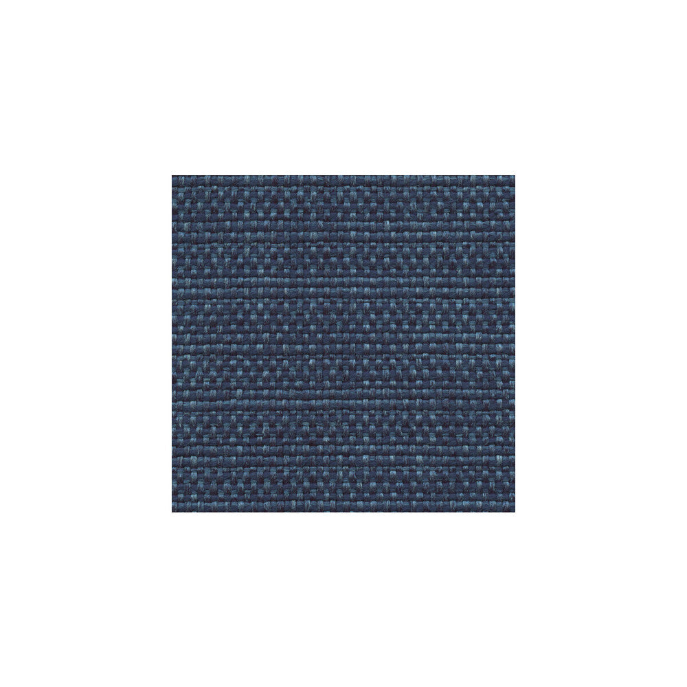 Kf Smt:: by Kravet Smart Designer Fabric POLYESTER - 62%;COTTON - 38% United States HEAVY Horizontal: and Vertical: 54 - Swanky Fabrics -