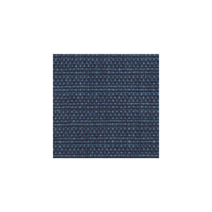 Kf Smt:: by Kravet Smart Designer Fabric POLYESTER - 62%;COTTON - 38% United States HEAVY Horizontal: and Vertical: 54 - Swanky Fabrics -