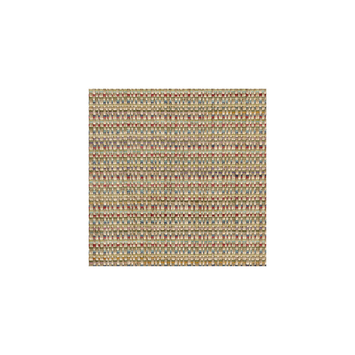 31757-519 by Kravet Smart Designer Fabric POLYESTER - 100% United States HEAVY Horizontal: and Vertical: 54 - Swanky Fabrics -