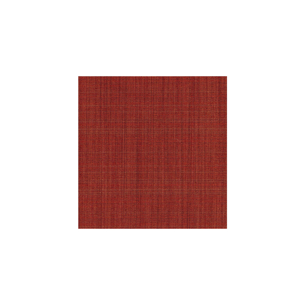 31762-9 by Kravet Smart Designer Fabric - COTTON - 56%;POLYESTER - 44% United States HEAVY Horizontal: - and Vertical: - 54 - Swanky Fabrics -