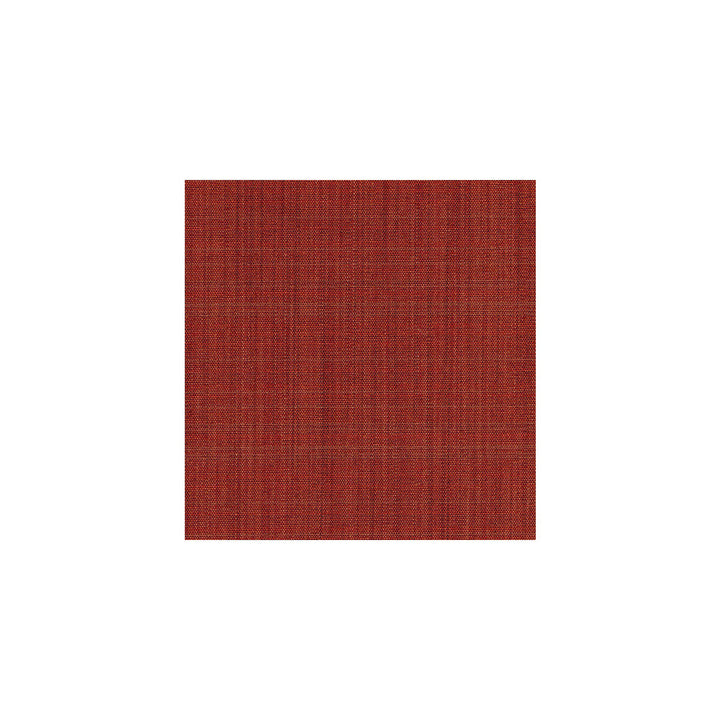31762-9 by Kravet Smart Designer Fabric COTTON - 56%;POLYESTER - 44% United States HEAVY Horizontal: and Vertical: 54 - Swanky Fabrics -