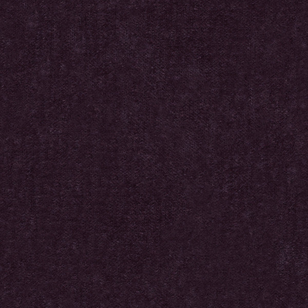 31776.101 by Kravet Basics Designer Fabric - Acrylic 51%, Polyester 40%, Viscose 9% Turkey Heavy H" -, V: - 54 inches  - Swanky Fabrics -  Kravet Basics