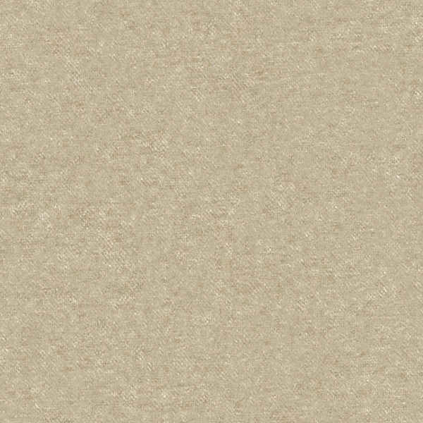 31776.1111 by Kravet Basics Designer Fabric our website for purchase Acrylic 51%, Polyester 40%, Viscose 9% Turkey Heavy Horizontal: see sample and Vertical: see sample 54 inches - Swanky Fabrics -