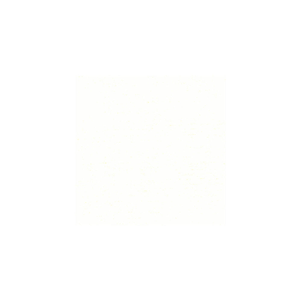 31776-101 by Kravet Basics Designer Fabric ACRYLIC - 51%;POLYESTER - 40%;VISCOSE - 9% Turkey HEAVY Horizontal: and Vertical: 54 - Swanky Fabrics -