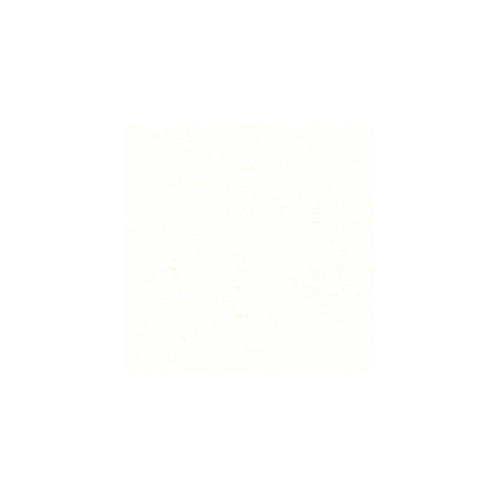 31776-101 by Kravet Basics Designer Fabric ACRYLIC - 51%;POLYESTER - 40%;VISCOSE - 9% Turkey HEAVY Horizontal: and Vertical: 54 - Swanky Fabrics -