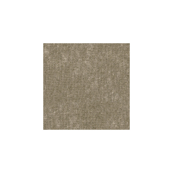 Kravet Basics 31776-106 by Kravet Basics Fabric Kravet Basics Fabric Kravet Basics 31776-106Fabric ACRYLIC - 51%;POLYESTER - 40%;VISCOSE - 9% Turkey </p><p>Repeat: H: , V: 54 - Fabric Carolina -