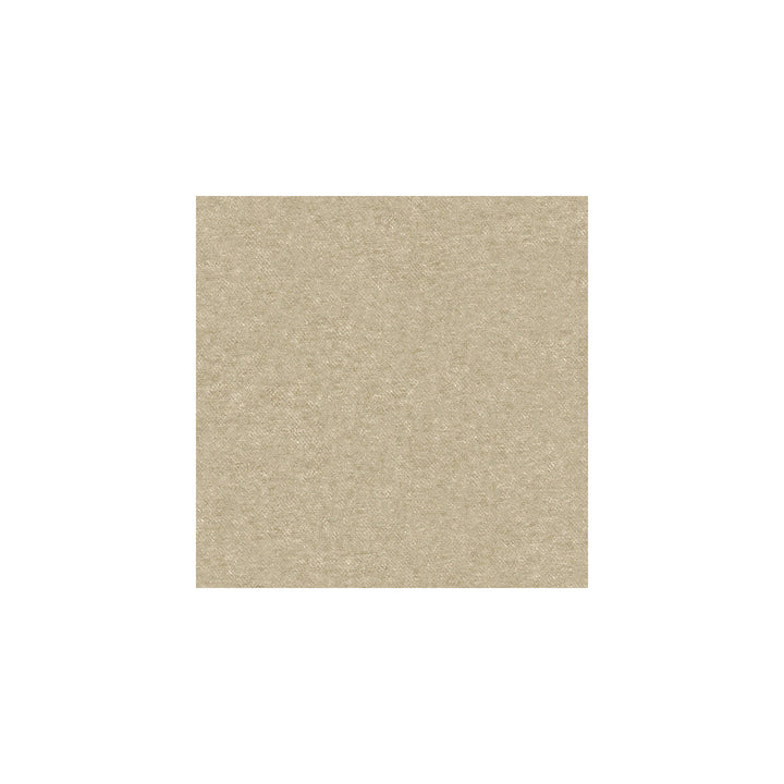 31776-1111 by Kravet Basics Designer Fabric ACRYLIC - 51%;POLYESTER - 40%;VISCOSE - 9% Turkey HEAVY Horizontal: and Vertical: 54 - Swanky Fabrics -