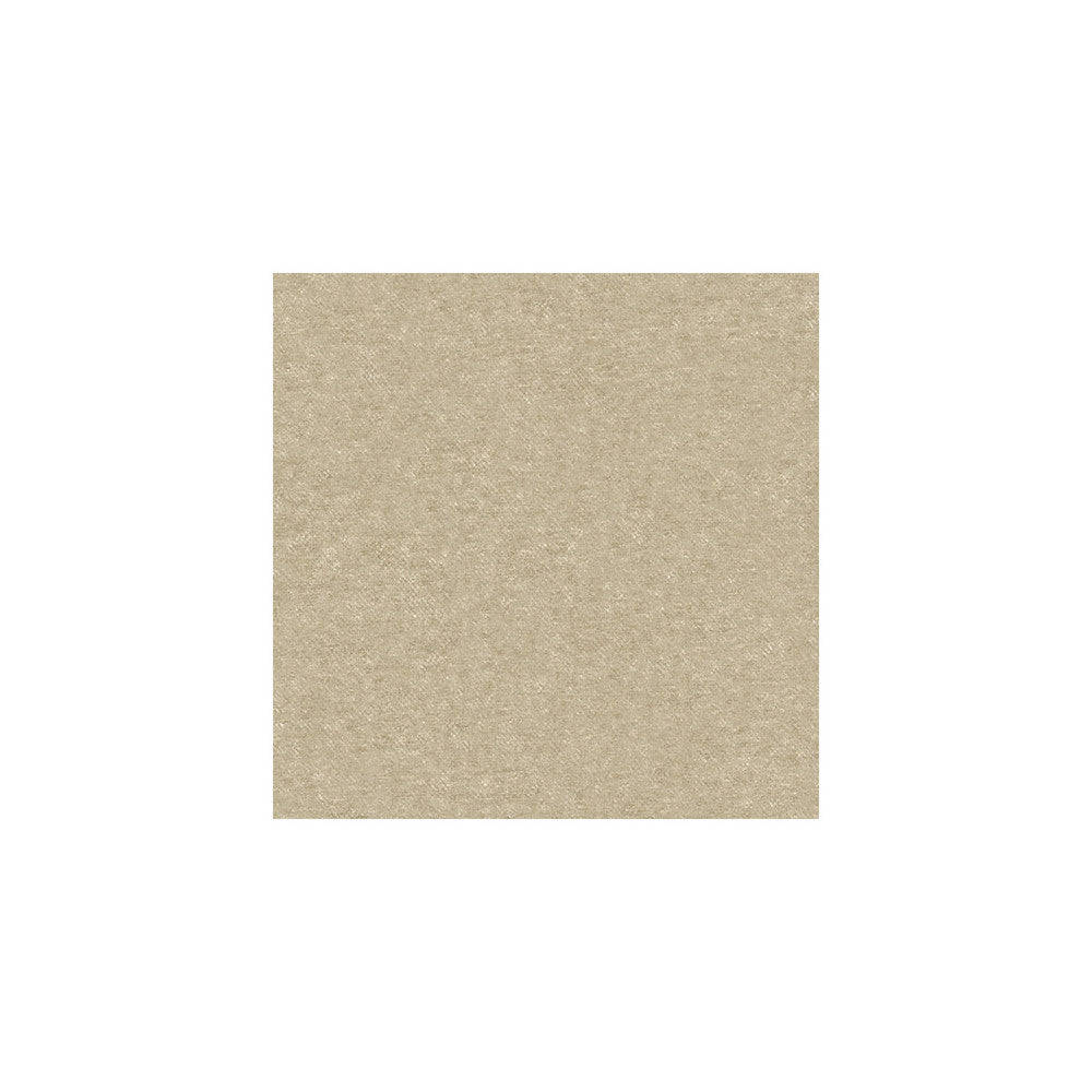 Kravet Basics 31776-1111 by Kravet Basics Fabric Kravet Basics Fabric Kravet Basics 31776-1111Fabric ACRYLIC - 51%;POLYESTER - 40%;VISCOSE - 9% Turkey </p><p>Repeat: H: , V: 54 - Fabric Carolina -