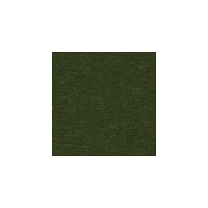 31776-53 by Kravet Basics Designer Fabric ACRYLIC - 51%;POLYESTER - 40%;VISCOSE - 9% Turkey HEAVY Horizontal: and Vertical: 54 - Swanky Fabrics -