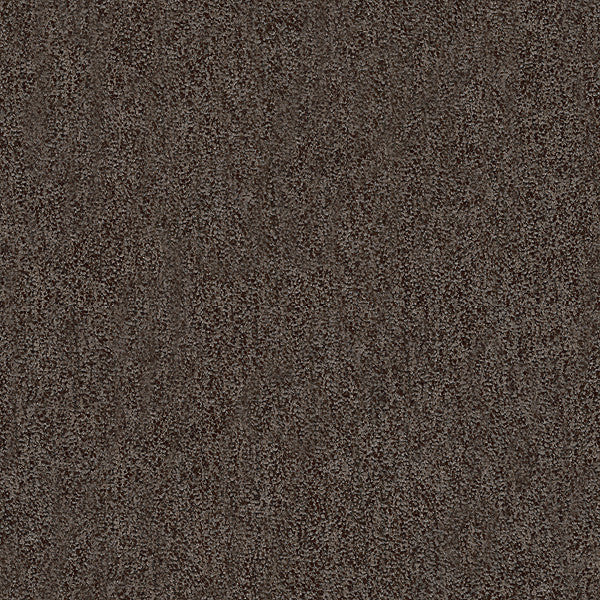 31779.11 by Kravet Basics Designer Fabric our website for purchase Acrylic 56%, Polyester 39%, Viscose 5% Turkey Heavy Horizontal: see sample and Vertical: see sample 54 inches - Swanky Fabrics -