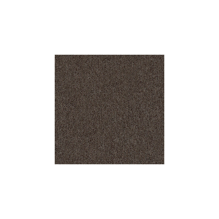 31779-11 by Kravet Basics Designer Fabric ACRYLIC - 56%;POLYESTER - 39%;VISCOSE - 5% Turkey HEAVY Horizontal: and Vertical: 54 - Swanky Fabrics -