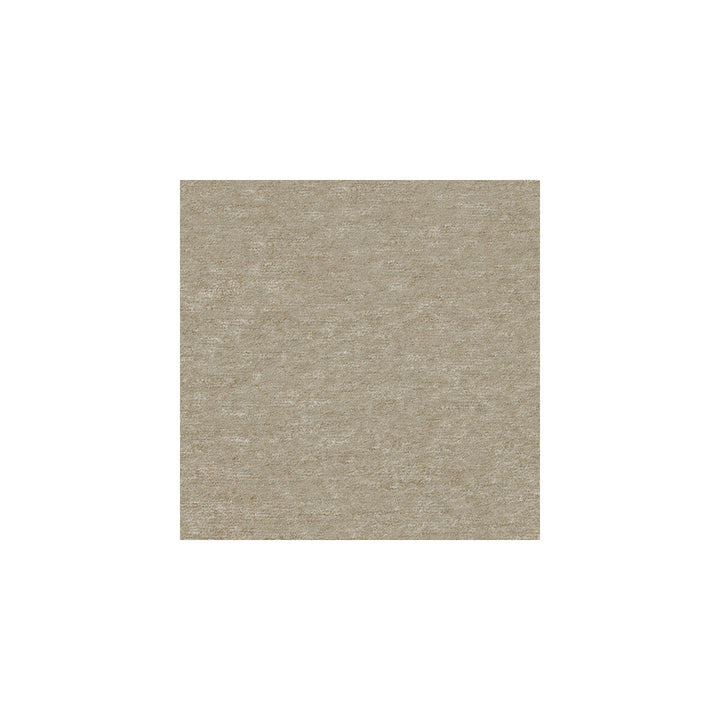 31779-16 by Kravet Basics Designer Fabric ACRYLIC - 56%;POLYESTER - 39%;VISCOSE - 5% Turkey HEAVY Horizontal: and Vertical: 54 - Swanky Fabrics -