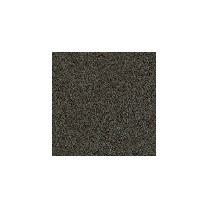 31779-811 by Kravet Basics Designer Fabric - ACRYLIC - 56%;POLYESTER - 39%;VISCOSE - 5% Turkey HEAVY Horizontal: - and Vertical: - 54 - Swanky Fabrics -