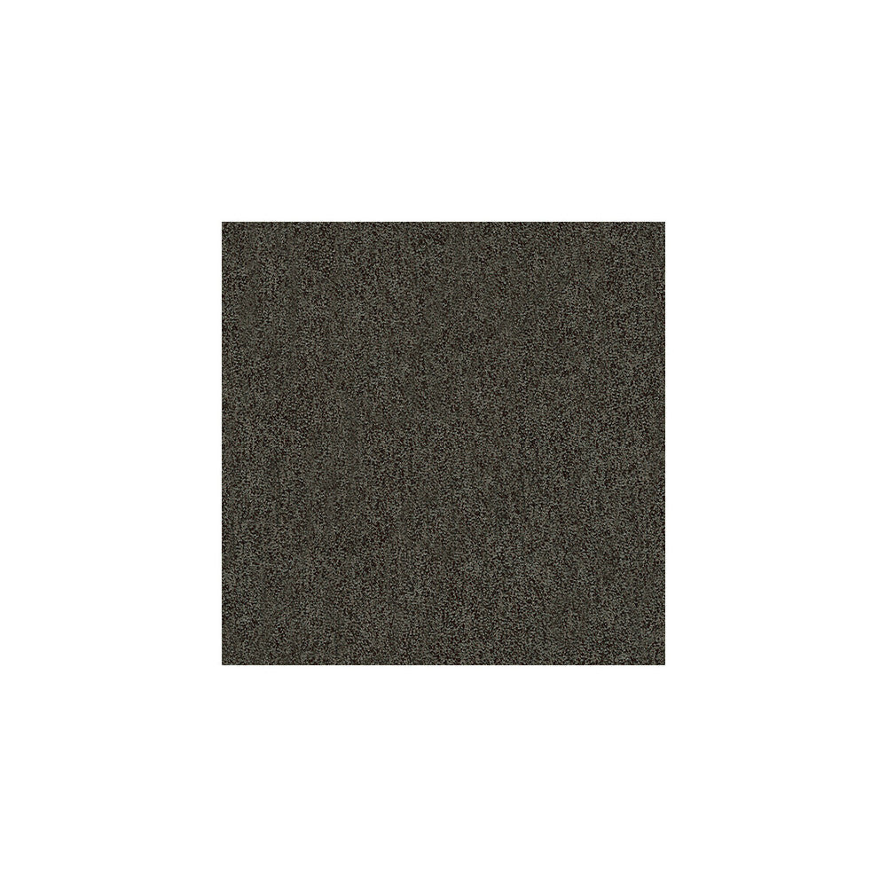 Kravet Basics 31779-811 by Kravet Basics Fabric Kravet Basics Fabric Kravet Basics 31779-811Fabric ACRYLIC - 56%;POLYESTER - 39%;VISCOSE - 5% Turkey </p><p>Repeat: H: , V: 54 - Fabric Carolina -