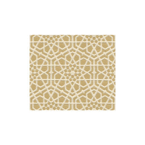 Kravet Fabric Andalusia Custard