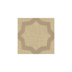Kravet Fabric Eeva Gilt