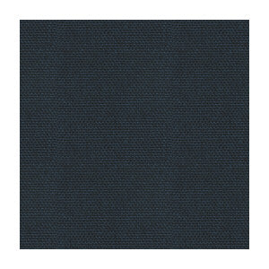 Kravet Fabric Port Canvas Ink