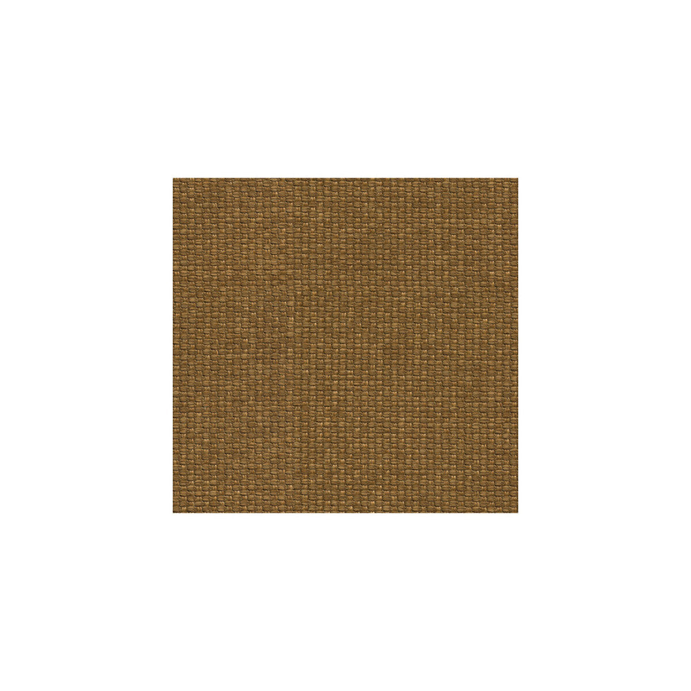Notches Burlap by Kravet Design Designer Fabric BARCLAY BUTERA COLLECTION POLYOLEFIN FR - 100% Italy HEAVY Horizontal: - and Vertical: - 54 - Swanky Fabrics -