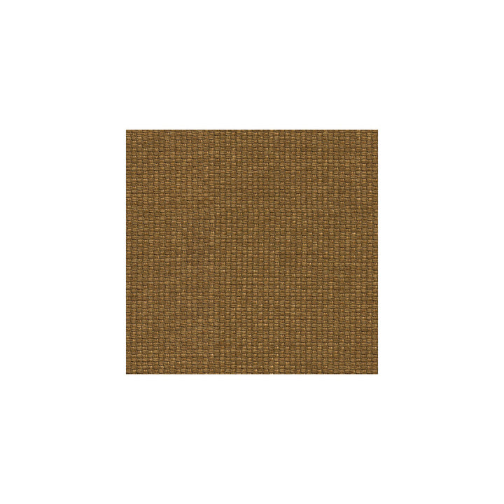 Notches Burlap by Kravet Design Designer Fabric BARCLAY BUTERA COLLECTION POLYOLEFIN FR - 100% Italy HEAVY Horizontal: - and Vertical: - 54 - Swanky Fabrics -