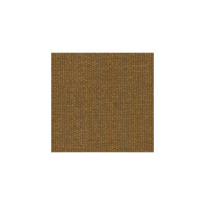 Kravet Fabric Notches Burlap