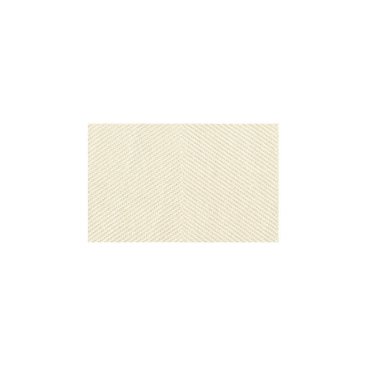 Ageo Chevron Sea Salt by Kravet Design Designer Fabric BARCLAY BUTERA COLLECTION ACRYLIC - 100% United States MEDIUM Horizontal: 7 and Vertical: - 54 - Swanky Fabrics -