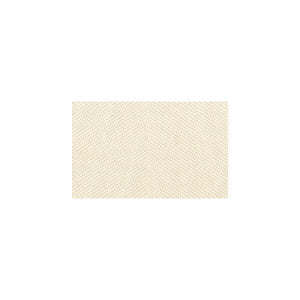 Kravet Fabric Ageo Chevron Sea Salt