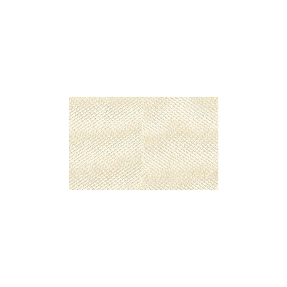 Ageo Chevron Sea Salt by Kravet Design Fabric Kravet Design Fabric Ageo Chevron Sea SaltFabric BARCLAY BUTERA COLLECTION ACRYLIC - 100% United States </p><p>Repeat: H: 7, V: 54 - Fabric Carolina -