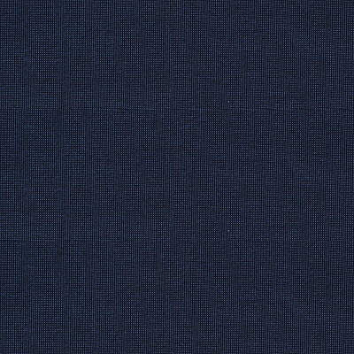Sea Gull Bay Indigo by Kravet Design Fabric Kravet Design Fabric Sea Gull Bay IndigoFabric BARCLAY BUTERA COLLECTION SOLUTION DYED ACRYLIC - 100% United States </p><p>Repeat: H: 0, V: 0 54 - Fabric Carolina -